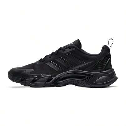 Adidas CLIMACOOL AC 男女通用跑步鞋 舒适休闲日常运动鞋 KH9331
