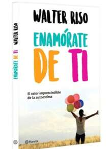 Parenting & Relationships - Single Book - View 2