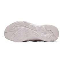 Skechers D'LUX COMFORT 2.0 女士休闲鞋，玛丽珍鞋，舒适百搭，适合日常穿着、运动、休闲、通勤，货号：104495-LTPK - 104495-LTPK - 查看 6