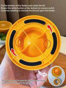 Pet Licking Mat Yogurt Licking Plate Slow Feeder Suitable For Cats And Dogs - Interactive Treat Bowl Promotes Oral Health, Licking Toy Cat And Dog Interactive Toy, Happy Dog, Happy Dog Game, Dog Supplies, Happy Dog Gifts, Dog Supplies, Personalized Products For Cats And Dogs - One Size Fits All - View 7