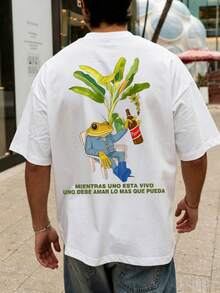 Women T-Shirts - Bank - View 3