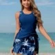 Azul Marino