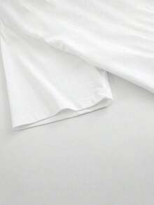 Women T-Shirts - Weiss - View 5