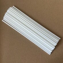 50pcs/Pack High Density Absorbent Fragrance Fiber Diffuser Sticks, Even Fragrance Diffusion Without Fire, Home Fragrance Rattan Refill - 50 Pieces - View 11