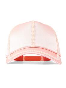 1pc Y2K Style Vintage Baseball Cap With Pearls, Women's Accessory, Summer Golf Hat, Dad Hat, Adjustable Classic Low Profile Solid Color Cap, Unisex Outdoor Sun Hat, Fashion Casual American Style Denim Hat, Perfect Gift Choice - Baseball Cap - View 12