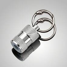 HUANQU Professional Darts Sharpener - Made Of High-Quality Aluminum Alloy, Double-Sided Grinding, Convenient Darts Accessory, Suitable For Daily Use And Competitions, Precision Machined, Washable, Suitable For All Players. Birthday Gift For Father, Easter Gift, Father's Day Gift, Ramadan - Multicolor - View 11