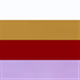 MOD F