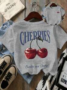 Gris Claro