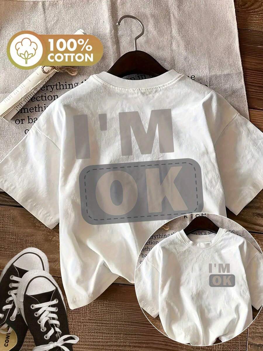 Women T-Shirts - White - View 1
