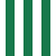 Nhiều màu