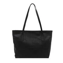 Backpacking & Camping Storage Bags - Black - View 4