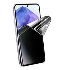 Phone Screen Protectors - Privacy - View 3