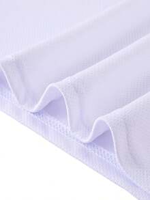 Women T-Shirts - White - View 4