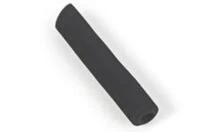 Microfoonaccessoires - een maat - Bekijken 1
