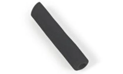 Microfoonaccessoires - een maat - Bekijken 1