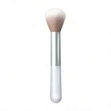 3pcs Eye Makeup Tool Set - 2 Professional Eyeshadow Brushes, Eyeshadow Applicator, Eyeshadow Stamp Template, Quick Makeup Template, Eyeshadow Mold, Eye Makeup Tools, Suitable For Beginners As Eye Makeup Assistant, Easily Create Professional Makeup, Convenient Makeup Anytime, Anywhere - Multicolor - View 9