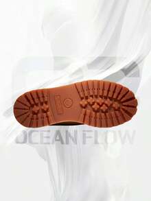 Timberland 6" Boot Wheat (GS)– Order Sneakers– Shoes For Women - Vintage-Spring & Summer-Inspired Running Shoes, Shock-Absorbing Comfort, Gym To Streetwear Casual Wear -Mother's Day Gifts-Father's Day Gift-TB112909 713 - 小麥 - 查看 5