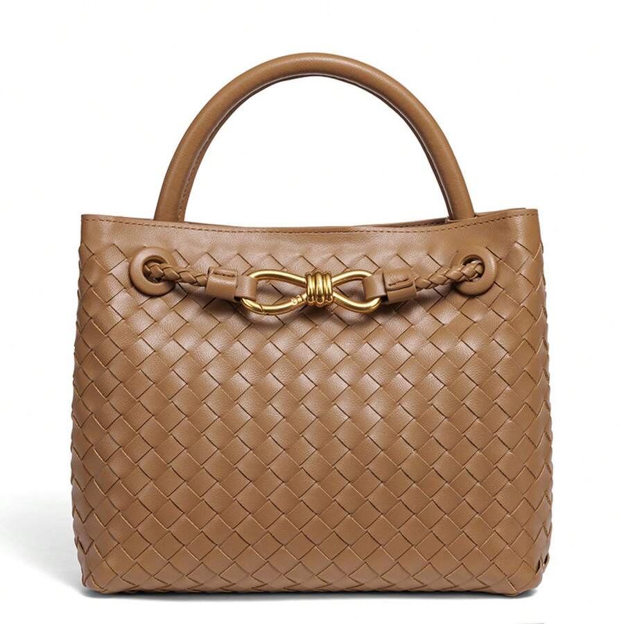 Luggage & Travel Essentials Bags
