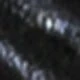 màu đen