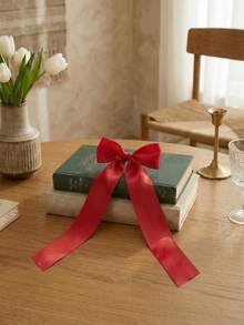 1个法式复古五臂烛台，宽圆底座，适用于婚礼、家居装饰、婚宴、烛光晚餐、圣诞派对、桌面摆件、户外花园装饰，也可作为乔迁礼物、结婚礼物、周年纪念礼物、生日礼物、母亲节礼物。 - 多款式 - 查看 15