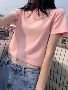 Hồng