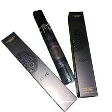 Perfumania mini perfume asad 33ml para hombre .. - As the picture - Ver 2