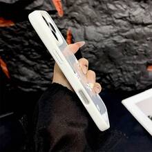 マグネット式黄ばみ防止 | 高級感あふれる2in1アクリルマグネット式スマホケース！スタイリッシュで手触りも良く、実用的な保護機能とマグネット式・耐衝撃設計を融合させた、高級感あふれるケースです。 ポメラニアン柄ケース  11  17e 手机壳  17e 手机壳 家族、恋人、友人、そして子供たちへのプレゼントに最適です。  16e/12/14 Pro Max/15/14 Plus/ 13 pro/17 Pro/17e/12 Pro/15 Pro/Apple  Air/14 Pro/16 Plus/17/16 Pro/14/15 Plus/15 Pro Max/16/12 Pro Max/16 Pro Max/11 Pro/17 Pro Max/11 Pro Max/13 Pro Max/13 - ピンク - チェックする 6