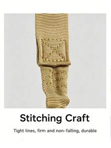 Bộ vòng cổ và dây xích huấn luyện chó chiến thuật, vòng cổ nylon điều chỉnh được kiểu quân đội với tay cầm điều khiển và khóa kim loại dành cho chó cỡ trung bình và lớn. - Nhiều màu - Xem 7