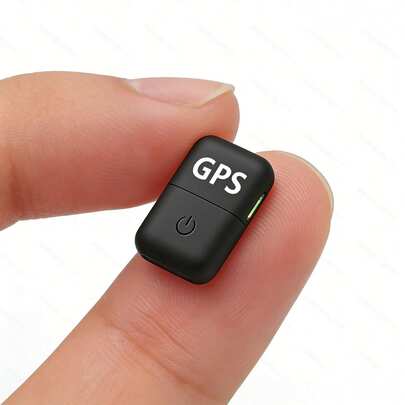 WS25 Real-Time GPS Tracker For Vehicles, No Subscription Fee Required. Built-In Anti-Theft Location Monitoring Feature. Wireless Pet Locator. Portable Tracking Device. OBD2 Car GPS Locator. Wireless Dog Boundary Collar. Invisible Fence System. Golf Ball Tracker. Marine Navigation Equipment. Key Locator. Micro Pet Tracking Tag. Elderly Location Monitor. Bike GPS Anti-Theft Tool.