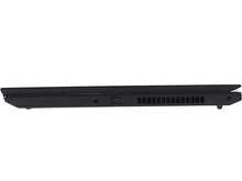 Refurbished - LENOVO THINKPAD L15 GEN 2A 15.5" FHD AMD RYZEN 5 PRO 5650U WITH RADEON GRAPHICS - 8GB RAM, 256GB SSD - Webcam, Bluetooth - Windows 11 Pro - 美規A型插(110-127V) - 查看 6