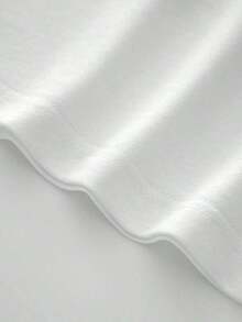 Women T-Shirts - White - View 3