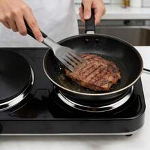 Electric Grills & Electric Griddles - View 2