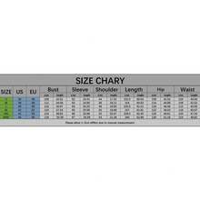 Casual Men Bodysuit, Long Sleeve Rabbit Ears Hooded Button Collar Long Trousers Openable Hip For Autumn - Dark Grey - View 6