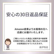 100円玉コインケース 15枚収納可 携帯 小銭入れ 会計コインシリンダー 100円専用 昭和 レトロ ブルー - イエロー - チェックする 5