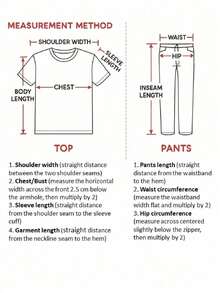 Men's 2PCS BUUTIAN Vintage Wash Solid Color T-Shirt & Denim Shorts Set, Multiple Color Combinations Available, Oversized Streetwear Casual Summer Joggermate Outfit, 90s Retro Casual Loungewear - Cà phê nâu - Xem 8
