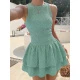 verde menta