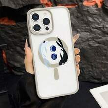 マグネット式黄ばみ防止 | 高級感あふれる2in1アクリルマグネット式スマホケース！スタイリッシュで手触りも良く、実用的な保護機能とマグネット式・耐衝撃設計を融合させた、高級感あふれるケースです。 鯉ケース  11  17e 手机壳  17e 手机壳 家族、恋人、友人、そして子供たちへのプレゼントに最適です。  17 Pro Max/11 Pro/15 Plus/15 Pro Max/16 Pro/14 Plus/16e/12/15/17/14 Pro/11 Pro Max/ 13 pro/16 Plus/12 Pro/14 Pro Max/16/Apple  Air/12 Pro Max/15 Pro/13/16 Pro Max/17e/13 Pro Max/14/17 Pro - グレー - チェックする 27