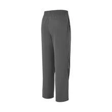 New Men's Comfortable Casual Training Pants - Grey - View 3