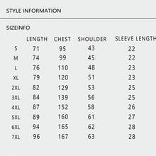 If I'm The Problem Summer Fashion Desert Cactus Bull Head Print Casual Women's Short Sleeve Shirt-New Autumn/Winter Collection: Unisex Relaxed Fit Long-Sleeve Crew Neck Sweatshirt - 黑色 - 查看 2