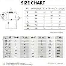 Men T-Shirts - đen - Xem 6