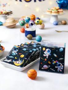 太空太空人
