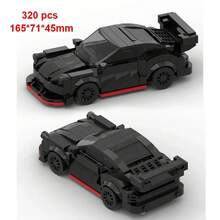Play Vehicle Collections - 714022 No Box - View 11