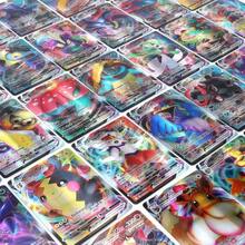 Basic Starter Card Set Perfect For New Players To Begin Their Collection Random Delivery - Multicolor - View 8