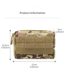 Outdoor Sports & Tote Bags - cp色 - 查看 2