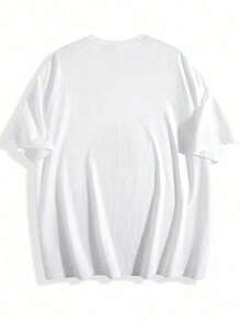 Women T-Shirts - White - View 3