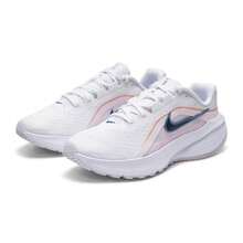 أحذية الجري للنساء W NIKE DOWNSHIFTER 14، أحذية الجري الخارجية المريحة والبسيطة للتنقل IB1899-104 - IB1899-104 - مشاهدة 3