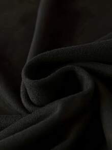 Women T-Shirts - Black - View 6