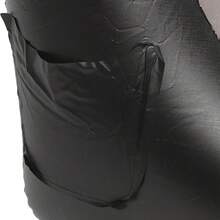 Outdoor Air Mattress - White - View 4