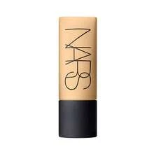 NARS Soft Matte Complete 遮瑕底妝 #Fiji 色號 5（淺至中膚色暖底色）45ml/1.5oz | 全遮瑕霧面妝效底妝 | 長效持妝 | 抗脫妝 | 控油 | 輕盈 | 均勻膚色 | 適用油性與混合肌 - Fiji (Light 5) - 45ml - 查看 7