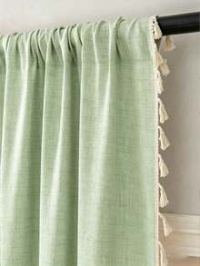 verde menta